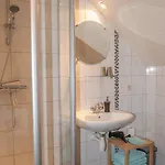 De Balkende Ezel Bed & Breakfast Winterswijk