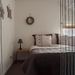 Bed & Breakfast De Balkende Ezel Winterswijk