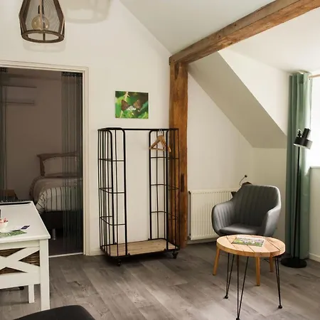 De Balkende Ezel Winterswijk